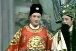 天要下雨娘要嫁人 上