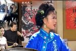 十二月情调