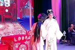 十把穿金扇 第六本2下载