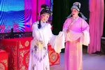 梁山伯与祝英台 下集 6