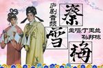 秦雪梅