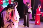 麻风女 第三本2下载