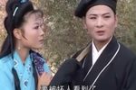黄金与良心 一