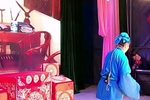 庐剧秦雪梅 3