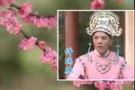 苦孩子认父 电视版