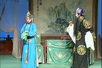 郑小娇