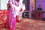 孟丽君 全本下载