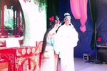 十把穿金扇 第二本1下载