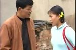 亲家变冤家 电视版