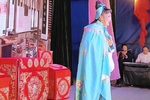 十把穿金扇 第五本2下载