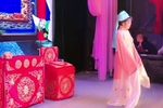 麻风女 第三本3
