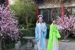 兄审妹案 二