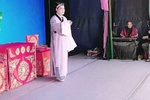 兄妹奇缘 第三本下载