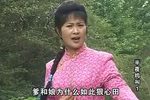 薄命花 01下载