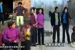 快嘴女人是非多 安徽民间小调全十古云