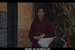 沂蒙红嫂 第三集