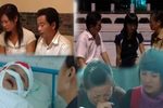 妹妹跟哥下扬州 第三部 上集