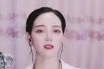 张天秀私访 西路