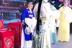 十把穿金扇 第一本4下载