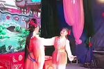 孟姜女 1