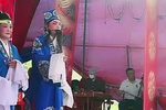 孟姜女 5