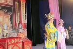斩包勉 1下载