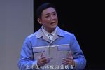 万家灯火