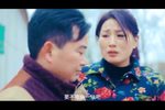 民间小调（负心人） 第一集下载