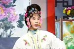 孟丽君