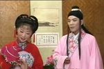 劝小姑
