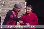 老婆婆和儿媳