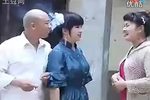 姐妹俩换男人下载