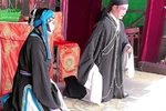 皮氏女三告 下集3下载