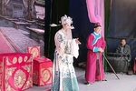 皮氏女三告 上集2下载