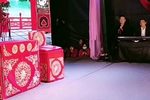 恶婆婆 3