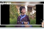 小辞店 选段