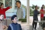 妹妹跟哥下扬州续集
