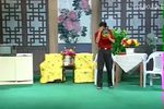 秀梅私奔 宽屏欣赏版 共一集