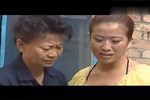 三个儿媳活埋爹后传 全集
