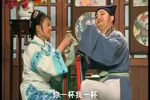 庐剧蔡鸣凤辞店(小辞店) 34