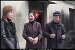大闺女不听老人言 04集