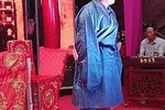 秦雪梅 19