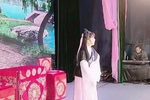 郑小娇 第三本5下载
