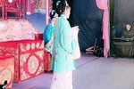 薛平贵与王宝钏 第二本 5