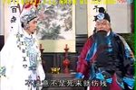 罗通扫北 电视版