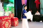 三请余凤英 第二本1
