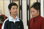 我要结婚