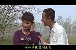 寡妇骂秃子下载
