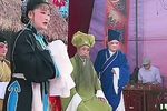 秦香莲 第一本