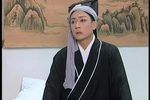 奴隶的妈妈